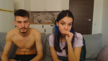 roshelle_xxx  15-03-2022